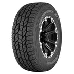 245/75R16 Cooper Discoverer A/T 111T