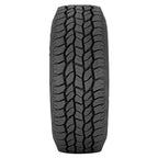 245/75R16 Cooper Discoverer A/T 111T