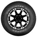 245/75R16 Cooper Discoverer A/T 111T