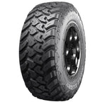 Lt235/75R15 Rovelo Road Quest Rmt810 104/101Q 6Pr Owl