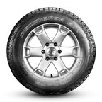 285/45R22 Cooper Discoverer At3 4S 114H Offroad