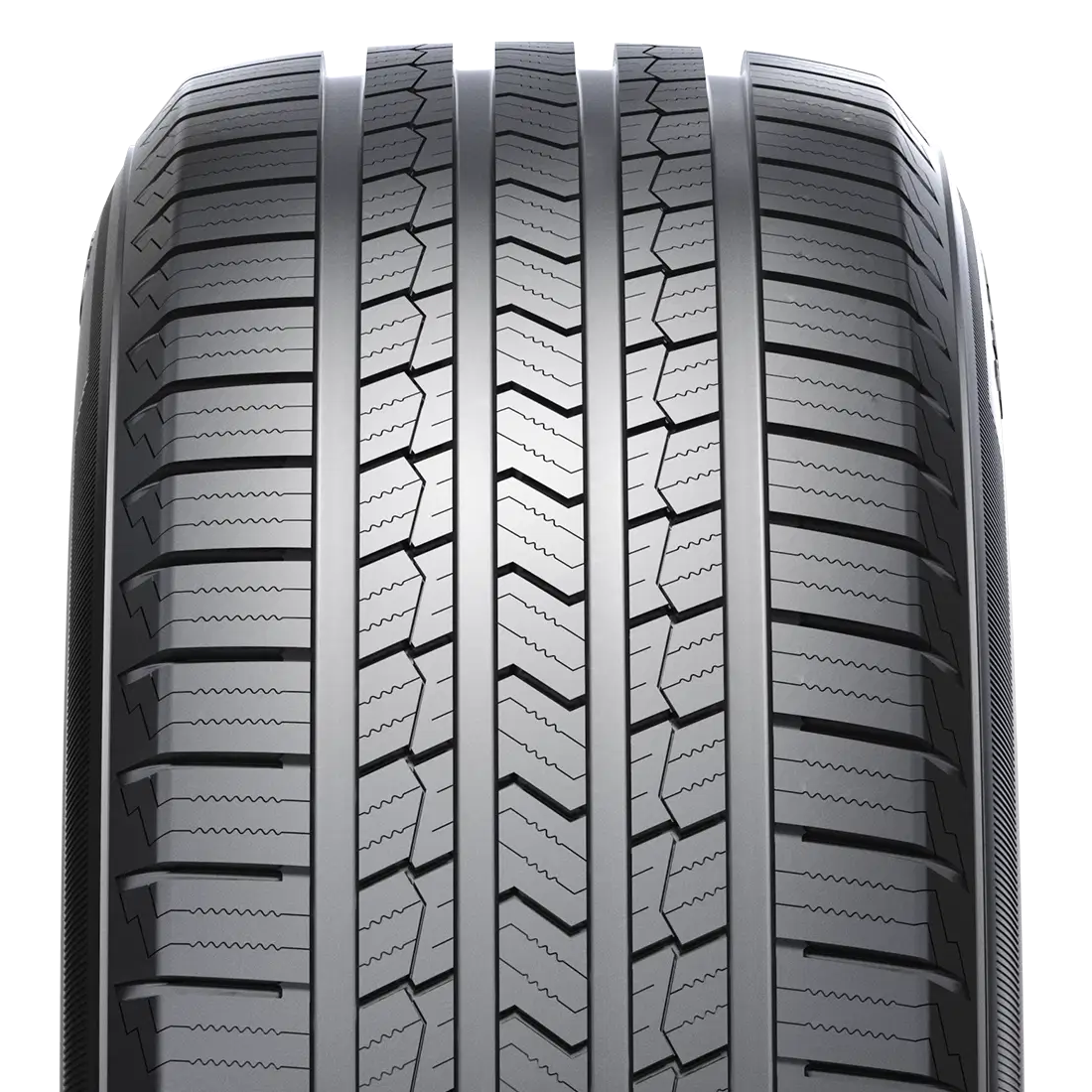 285/45R22 Rovelo Ridgetrak Ht Ht02 114H Xl Rht51