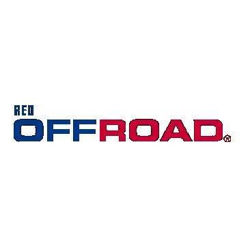Producto prueba ESTRELLA - OffRoad-pepepe-Llantas
