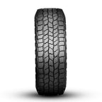 Lt285/70R17 Cooper Discoverer At3 Xlt 121/118S Offroad