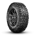 225/75R16 Cooper Discoverer Stt Pro 115/112Q E Offroad