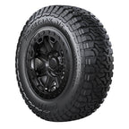 285/45R22 Rovelo Ridgetrak R/T Rt01 114Q  Xl Bsw Offroad