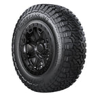 265/50R20 ROVELO RIDGETRAK R/T RT01 111T  XL BSW