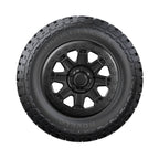 Lt275/55R20 Rovelo Ridgetrak R/T Rt01 120/117Q 10Pr Bsw