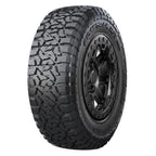 265/70R17 Rovelo Ridgetrak R/T Rt01 115T Bsw