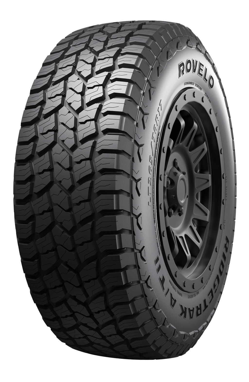 Rovelo-Ridgetrak-AT-angle_972182e2-75ba-4992-8ff9-b2b6699660f8-OffRoad
