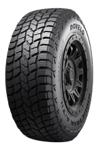 Rovelo-Ridgetrak-AT-angle_972182e2-75ba-4992-8ff9-b2b6699660f8-OffRoad
