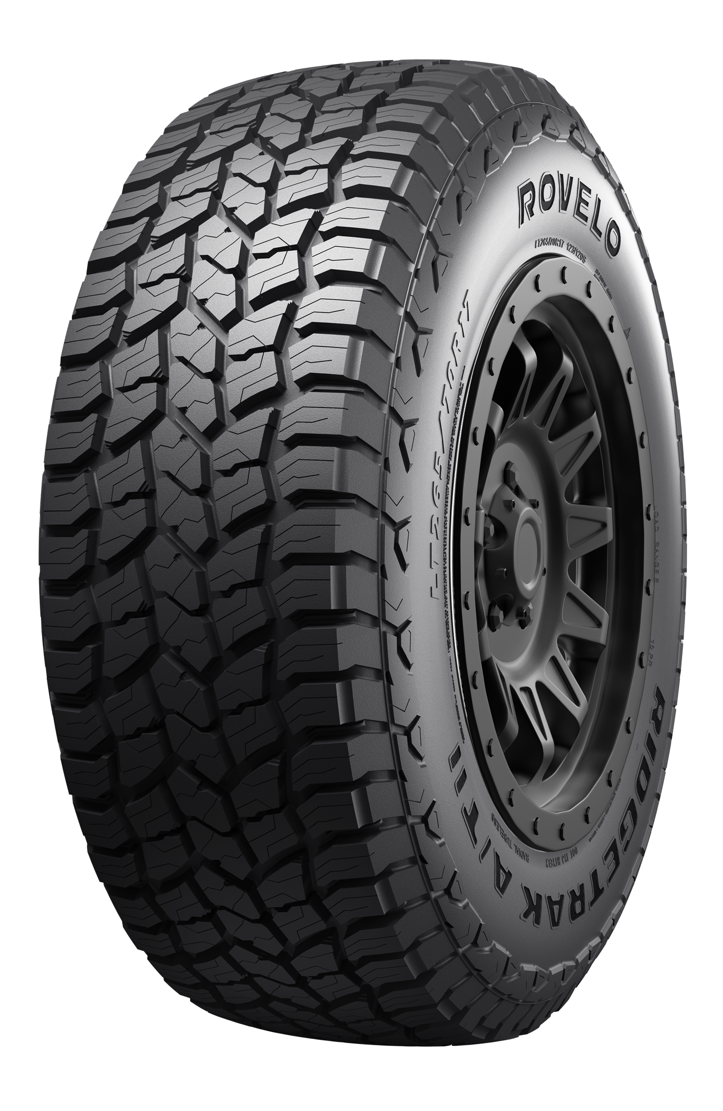 Rovelo-Ridgetrak-AT-angle_972182e2-75ba-4992-8ff9-b2b6699660f8-OffRoad