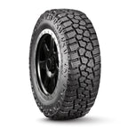 265/70R16 Cooper Discoverer Rugged Trek 112T Offroad