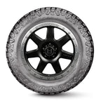 305/55R20 Cooper Discoverer Rugged Trek 125/122Q F Offroad