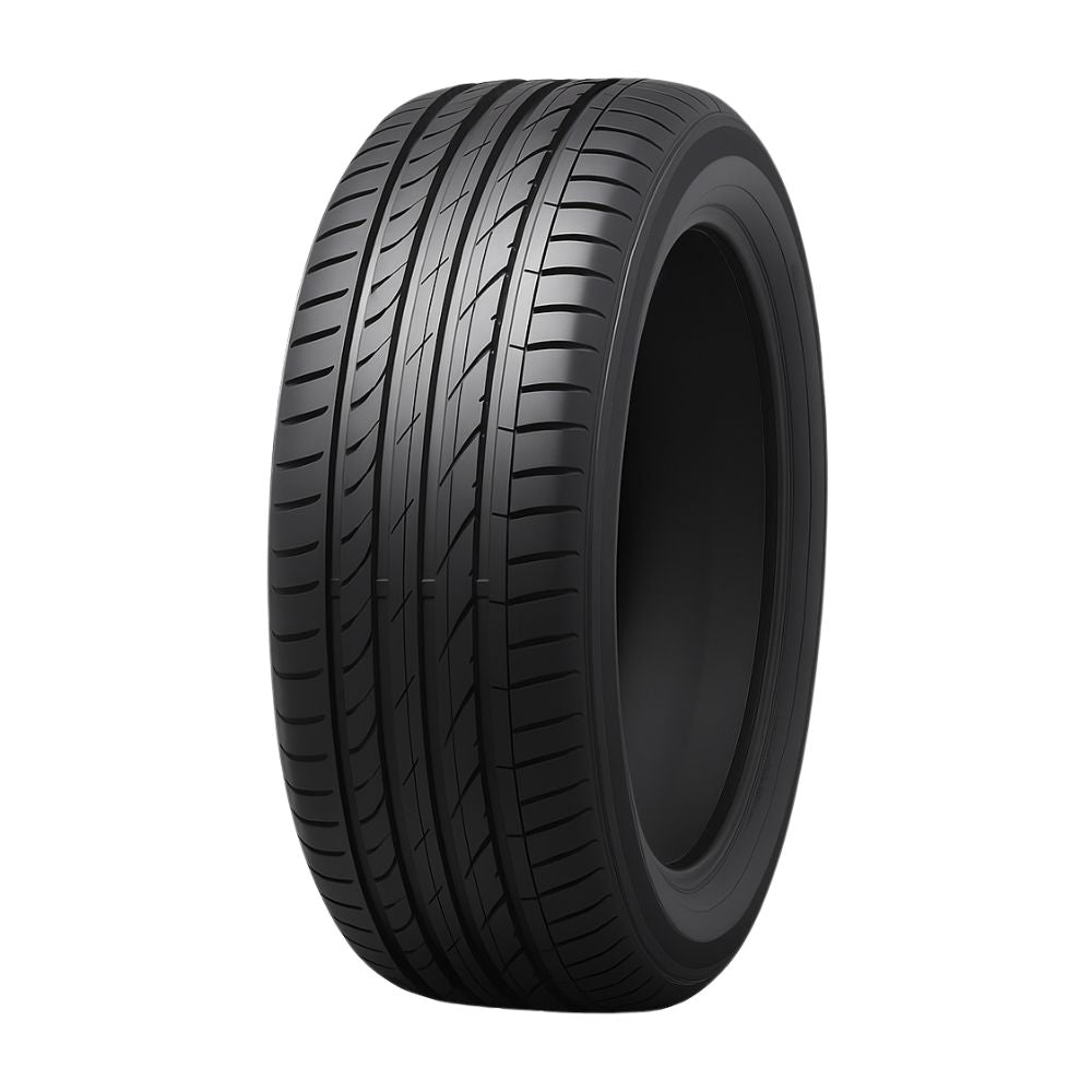 215/40Zr17 Rovelo Strata R1 87Y Xl Bsw Ru180