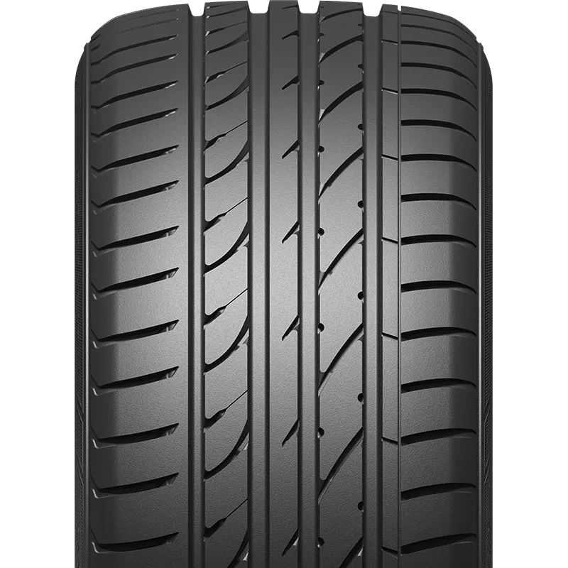 225/45Zr17 Rovelo Strata R1 94Y Xl Bsw