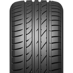 225/45Zr17 Rovelo Strata R1 94Y Xl Bsw