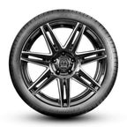 235/50R18 Cooper Zeon Rs3-G1 97W