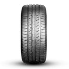 215/45R17 Cooper Zeon Rs3-G1 91W