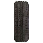 235/60R16 Cooper Cs5 Ultra Touring 100V Std