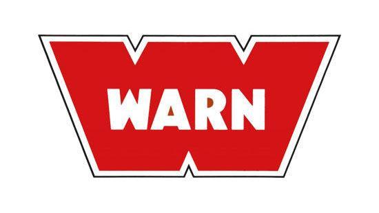 warn-OffRoad