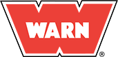logo-warn