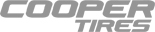 Cooper Tires