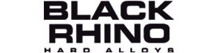 logo br ook