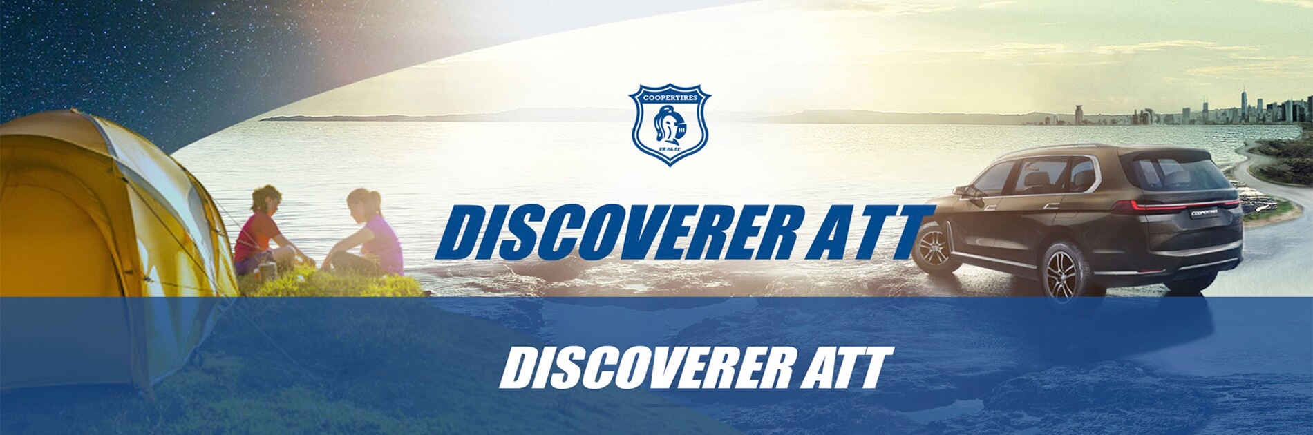 Fondo auto en montañas