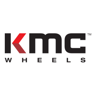 kmc-wheels-logo-png_seeklogo-323034