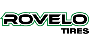 rovelo logo